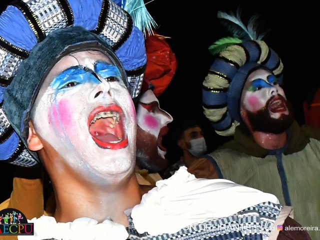 desfile 094